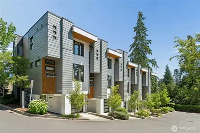 10762 SE 1st Drive #22, Bellevue, WA 98004 - Photo 35