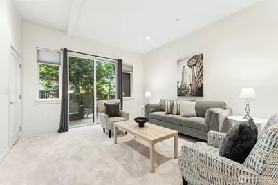 10762 SE 1st Drive #22, Bellevue, WA 98004 - Photo 21