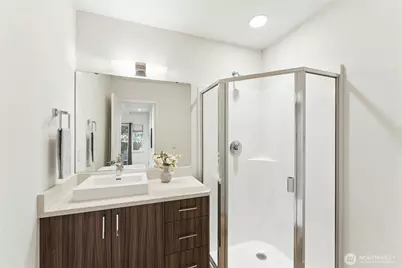 10762 SE 1st Drive #22, Bellevue, WA 98004 - Photo 23