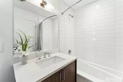 10762 SE 1st Drive #22, Bellevue, WA 98004 - Photo 19