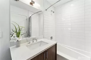 10762 SE 1st Dr, Bellevue, WA 98004 - Photo 19