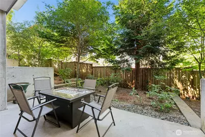 10762 SE 1st Drive #22, Bellevue, WA 98004 - Photo 25