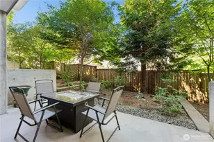 10762 SE 1st Dr, Bellevue, WA 98004 - Photo 25