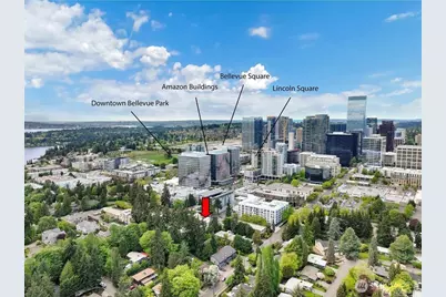 10762 SE 1st Drive #22, Bellevue, WA 98004 - Photo 29