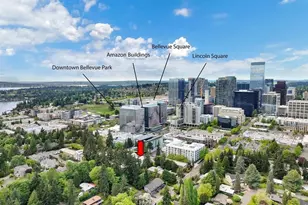 10762 SE 1st Dr, Bellevue, WA 98004 - Photo 29