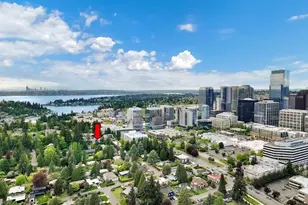 10762 SE 1st Dr, Bellevue, WA 98004 - Photo 33