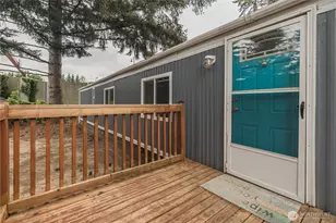11424 36th Dr NE, Marysville, WA 98271 - Photo 3