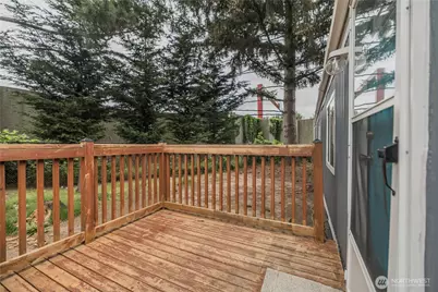 11424 36th Drive NE #54, Marysville, WA 98271 - Photo 27