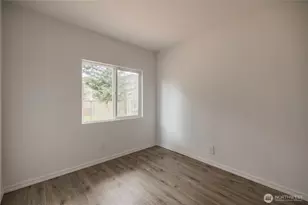 11424 36th Dr NE, Marysville, WA 98271 - Photo 19
