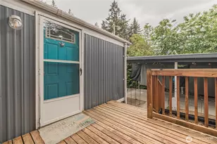 11424 36th Dr NE, Marysville, WA 98271 - Photo 21