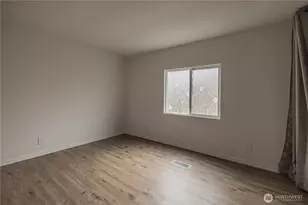 11424 36th Dr NE, Marysville, WA 98271 - Photo 13