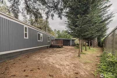 11424 36th Drive NE #54, Marysville, WA 98271 - Photo 25