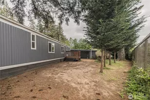 11424 36th Dr NE, Marysville, WA 98271 - Photo 25