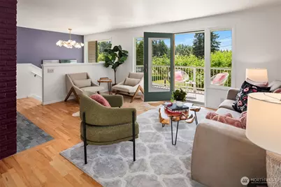 18025 70th Place W, Edmonds, WA 98026 - Photo 33
