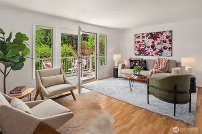 18025 70th Place W, Edmonds, WA 98026 - Photo 31