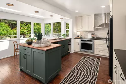 18025 70th Place W, Edmonds, WA 98026 - Photo 37