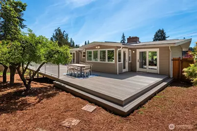 18025 70th Place W, Edmonds, WA 98026 - Photo 13