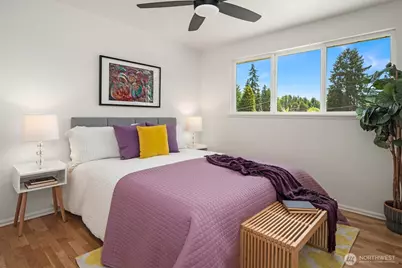 18025 70th Place W, Edmonds, WA 98026 - Photo 25