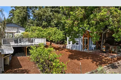 18025 70th Place W, Edmonds, WA 98026 - Photo 5