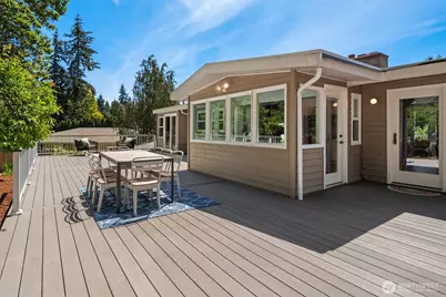 18025 70th Place W, Edmonds, WA 98026 - Photo 9