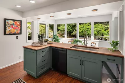 18025 70th Place W, Edmonds, WA 98026 - Photo 35