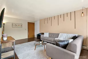 2031 NW 59th St, Seattle, WA 98107 - Photo 9