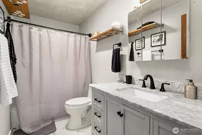 2031 NW 59th Street #101, Seattle, WA 98107 - Photo 19