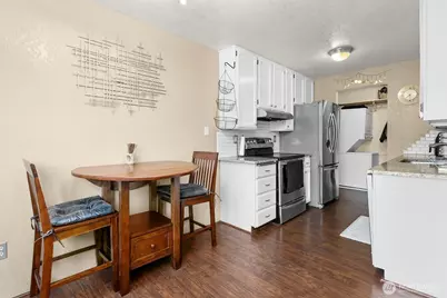2031 NW 59th Street #101, Seattle, WA 98107 - Photo 15