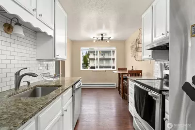 2031 NW 59th Street #101, Seattle, WA 98107 - Photo 13