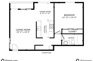2031 NW 59th St, Seattle, WA 98107 - Photo 23