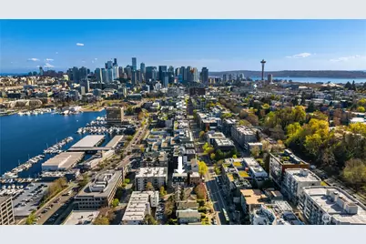 755 Hayes Street, Seattle, WA 98109 - Photo 7
