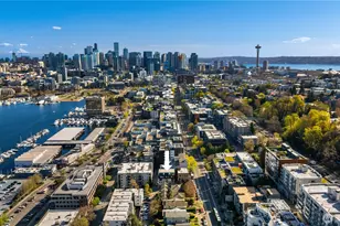 755 Hayes St, Seattle, WA 98109 - Photo 7