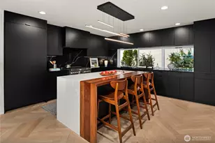 755 Hayes St, Seattle, WA 98109 - Photo 3