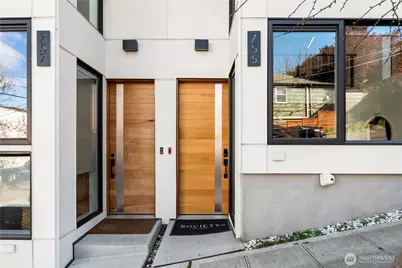 755 Hayes Street, Seattle, WA 98109 - Photo 31