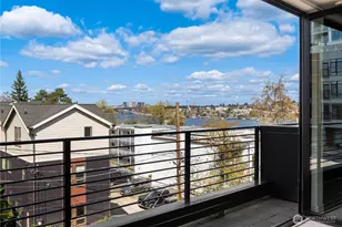 755 Hayes St, Seattle, WA 98109 - Photo 21