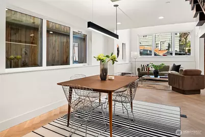 755 Hayes Street, Seattle, WA 98109 - Photo 9