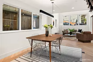 755 Hayes St, Seattle, WA 98109 - Photo 9