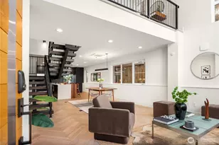 755 Hayes St, Seattle, WA 98109 - Photo 5