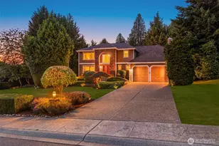 15502 SE 133rd St, Renton, WA 98059 - Photo 33