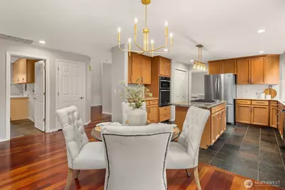 15502 SE 133rd Street, Renton, WA 98059 - Photo 17