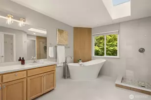 15502 SE 133rd St, Renton, WA 98059 - Photo 23