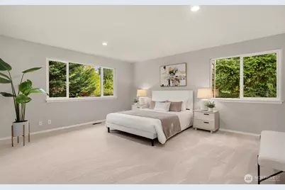 15502 SE 133rd Street, Renton, WA 98059 - Photo 29