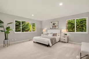 15502 SE 133rd St, Renton, WA 98059 - Photo 29