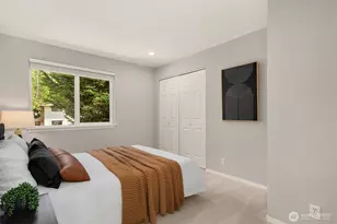 15502 SE 133rd St, Renton, WA 98059 - Photo 27