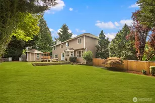 15502 SE 133rd St, Renton, WA 98059 - Photo 31
