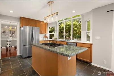 15502 SE 133rd Street, Renton, WA 98059 - Photo 13