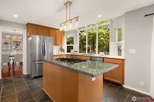 15502 SE 133rd St, Renton, WA 98059 - Photo 13