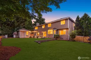 15502 SE 133rd St, Renton, WA 98059 - Photo 37
