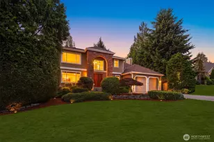 15502 SE 133rd St, Renton, WA 98059 - Photo 35