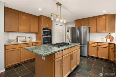 15502 SE 133rd Street, Renton, WA 98059 - Photo 15